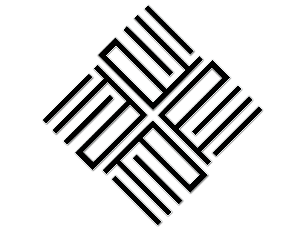 NEMIL ENGINEERING