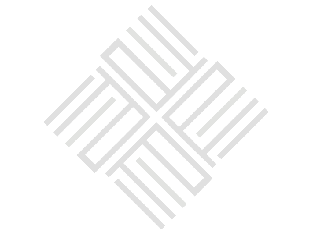 NEMIL ENGINEERING